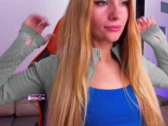 Lynx webcam