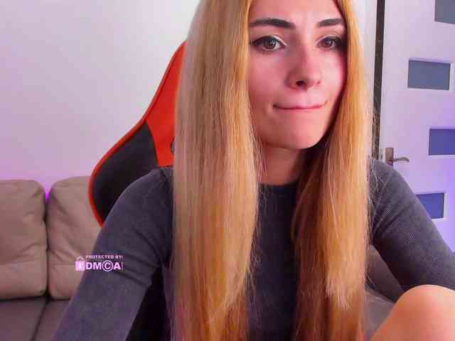 Lynx webcam