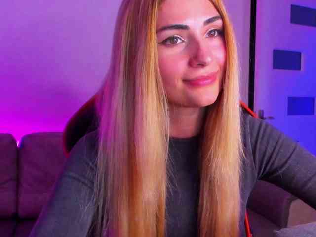 Lynx webcam