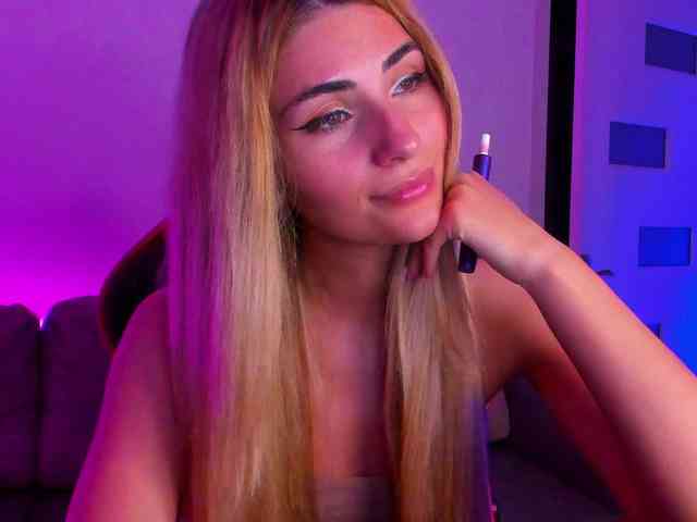 Lynx webcam