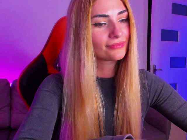 Lynx webcam