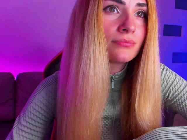 live video porn Meow