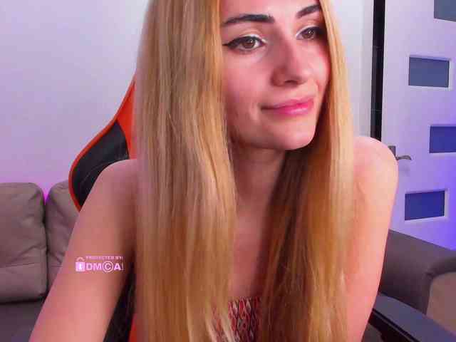 Lynx webcam