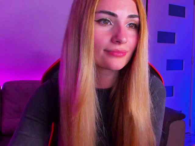 Lynx webcam