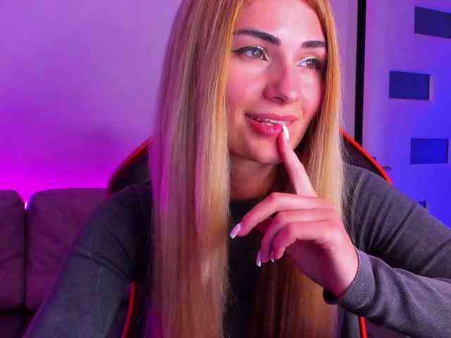 random chatting Meow