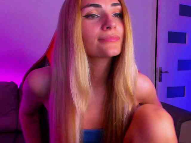 Lynx webcam