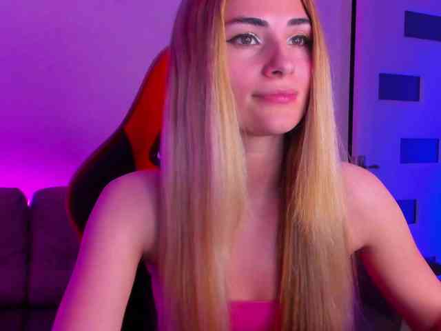 Lynx webcam