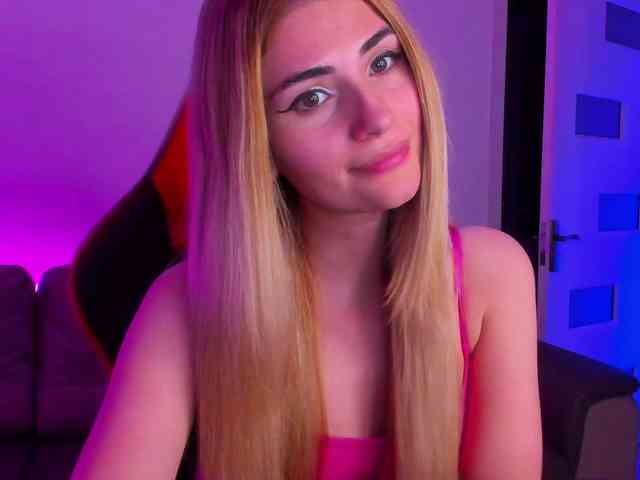 Lynx webcam