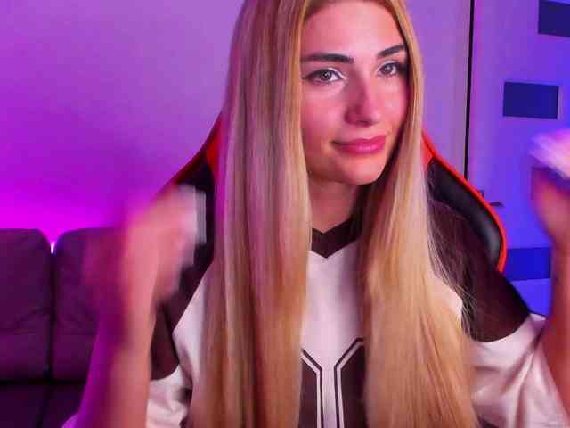 adult videochat Meow
