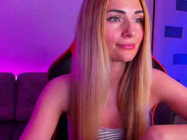 Lynx webcam