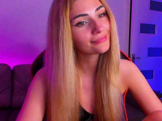 Lynx webcam