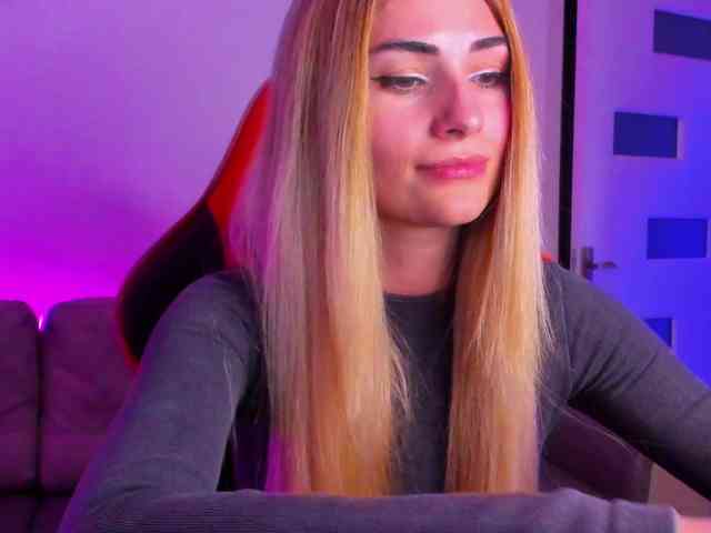 live porn Meow