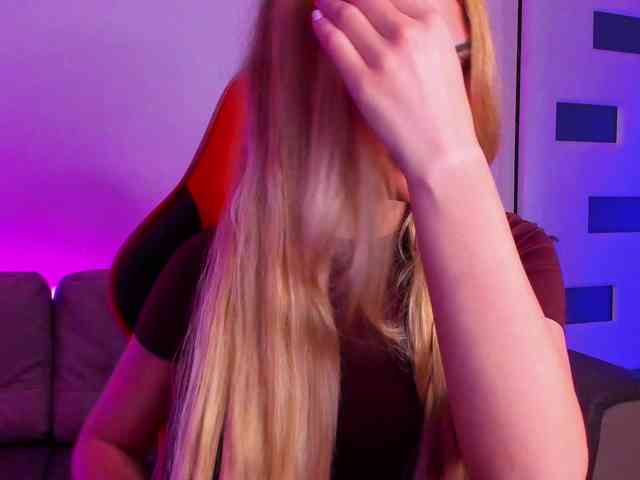 Lynx webcam