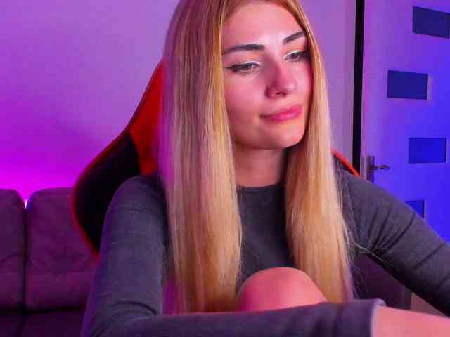Lynx webcam