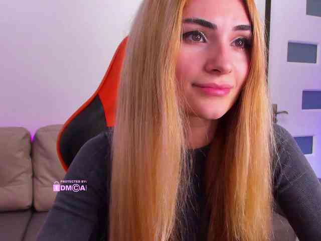 Lynx webcam