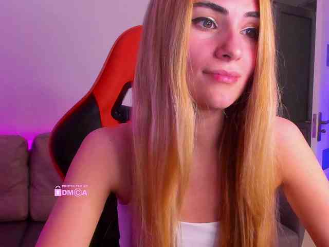 Lynx webcam