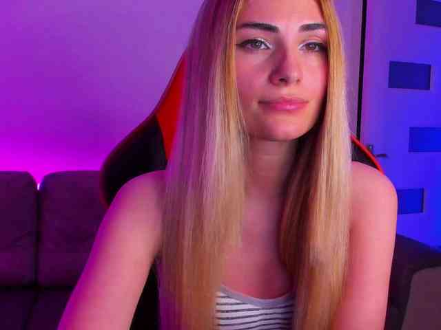 Lynx webcam
