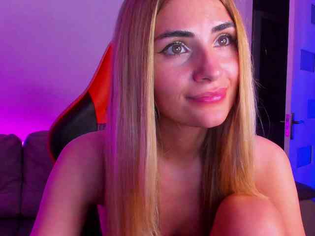 Lynx webcam