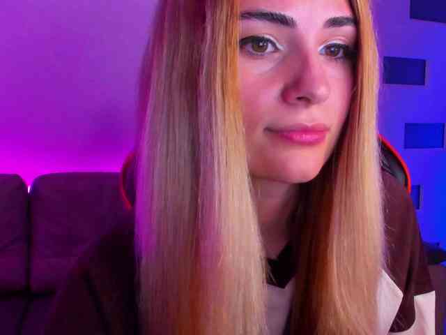 Lynx webcam