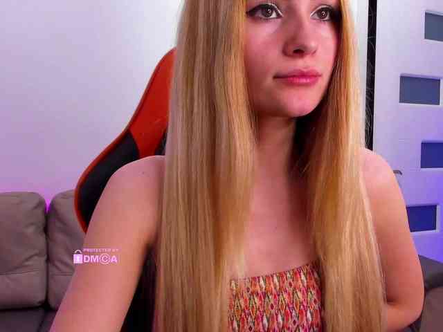 Lynx webcam