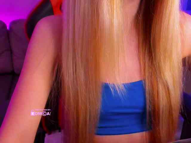Lynx webcam