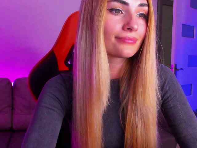 Lynx webcam