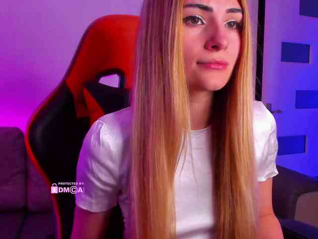 Lynx webcam