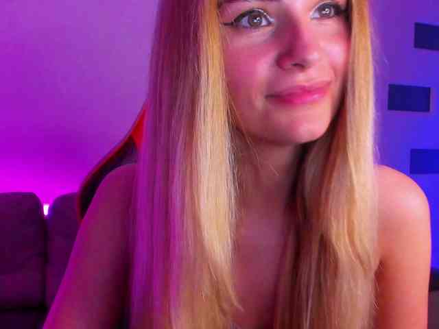 Lynx webcam