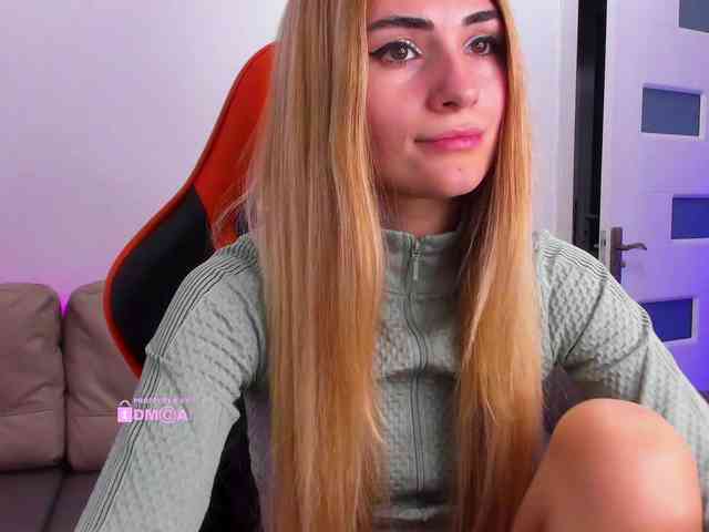 Lynx webcam