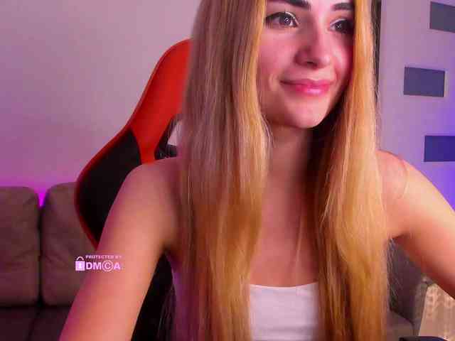 Lynx webcam