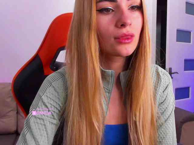 Lynx webcam