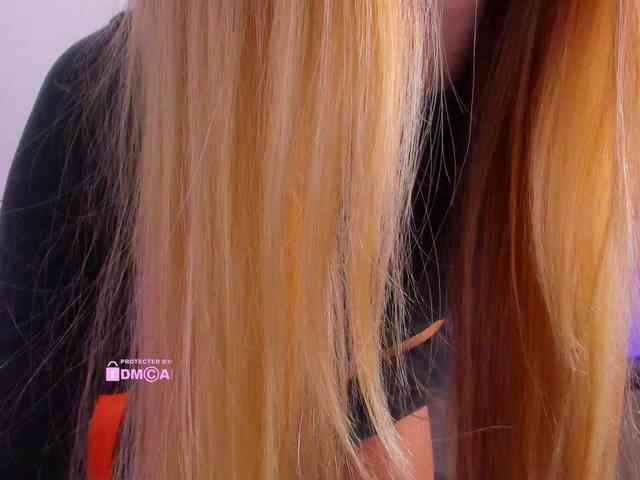 Lynx webcam