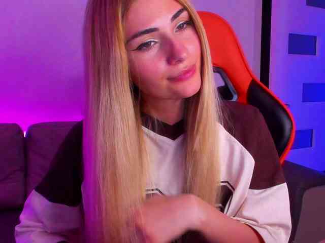 Lynx webcam