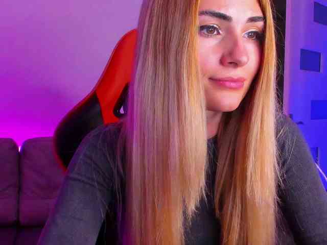 Lynx webcam