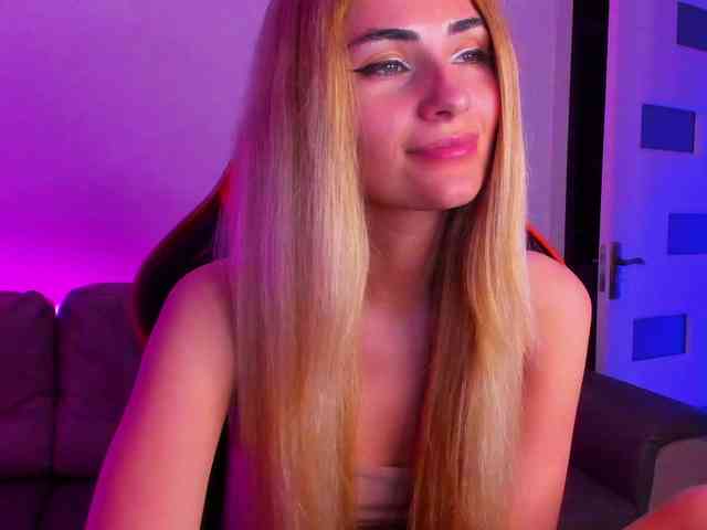 Lynx webcam