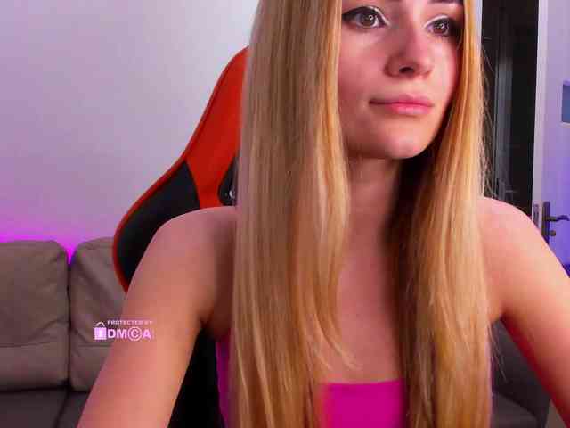 Lynx webcam