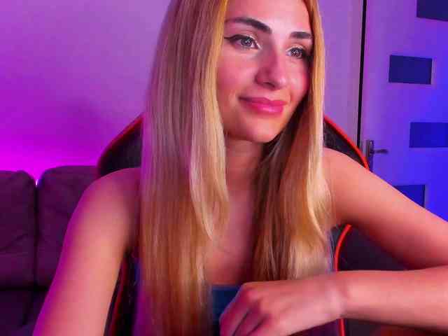 Lynx webcam