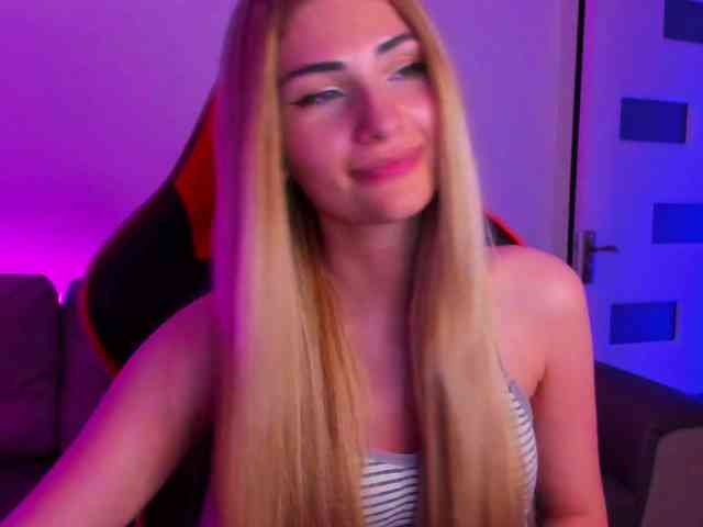 Lynx webcam