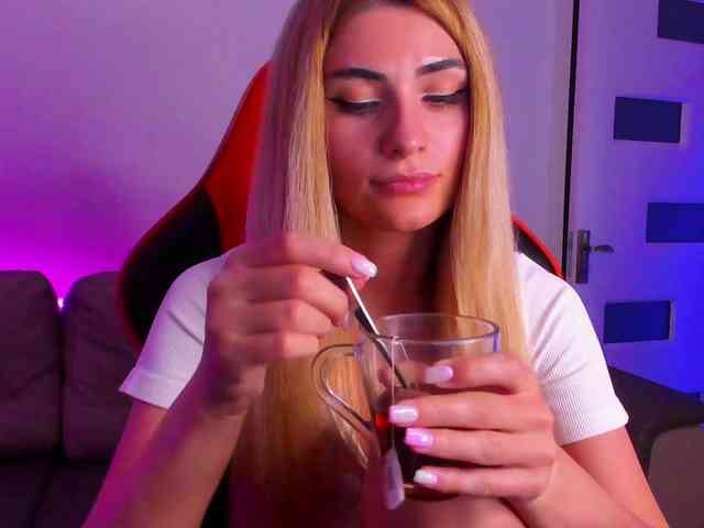 nude cam chat Meow