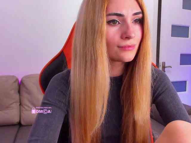 Lynx webcam