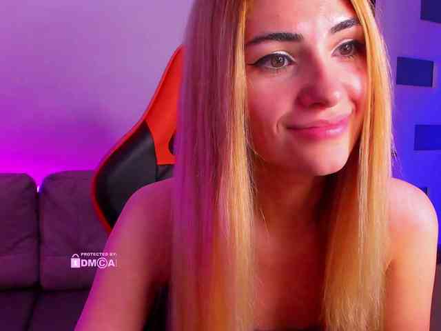 Lynx webcam