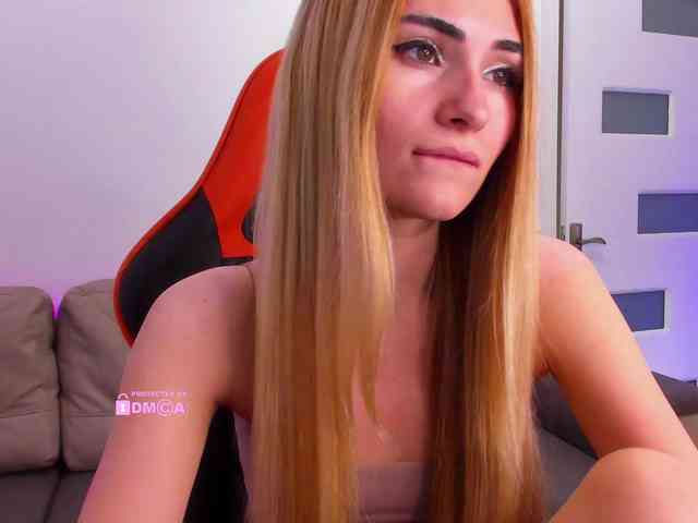 Lynx webcam