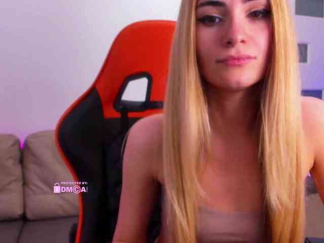 Lynx webcam
