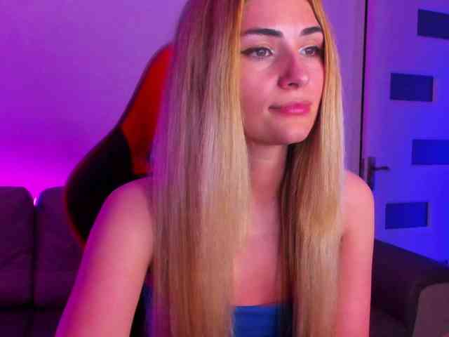 Lynx webcam