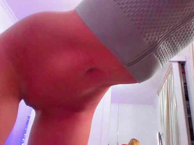 live web cam Meow