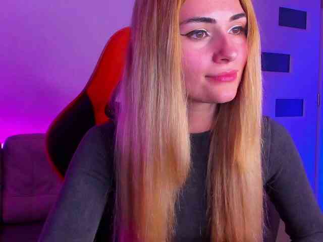 free online webcam Meow