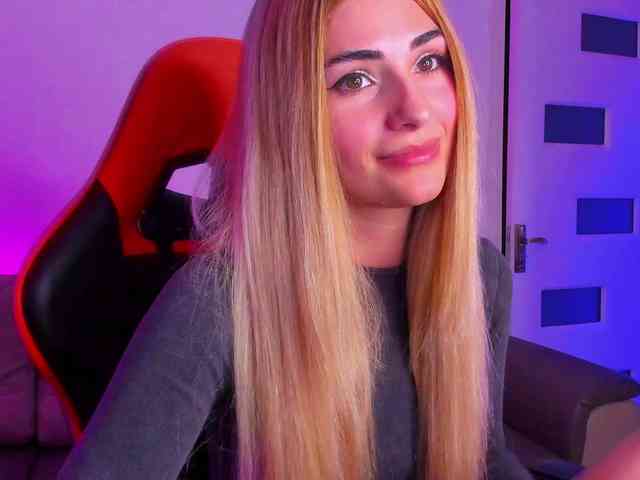 online videochat Meow