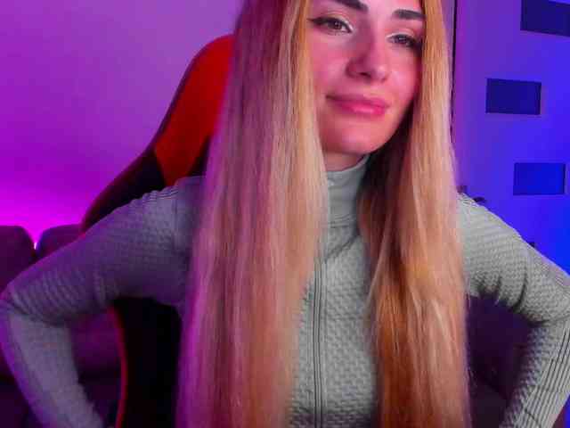 Lynx webcam