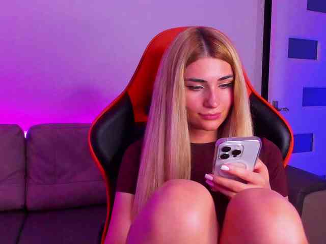free cam sex Meow