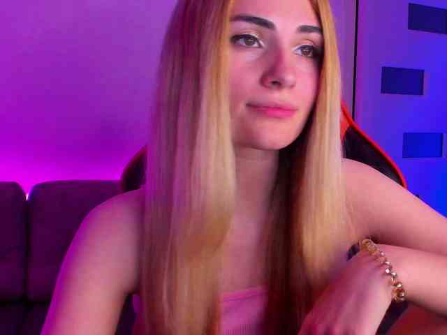 Lynx webcam